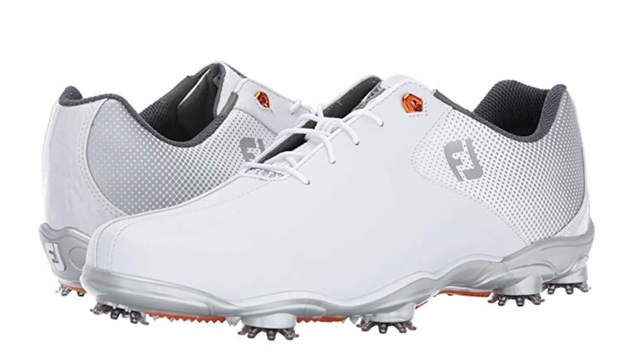 Zappos golf store shoes